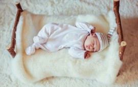 הולכים לאיבוד בחנות? המדריך המקוצר לסוגי מוצרים לילדים שבאמת צריך קרדיט תמונה FREEPIK