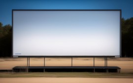 כיצד לבחור מסכי טלוויזיה? קרדיט לתמונות FREEPIK