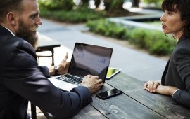 הלוואה לעסק – כך תגדילו את העסק שלכם קרדיט תמונה FREEPIK