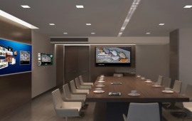 למה שילוט פנים זה משהו שכדאי להשקיע בו? קרדיט תמונה PIXABAY