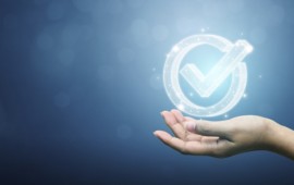 כל מה שרציתם לדעת על הסבה מקצועית לתחום ההייטק בשנת 2022 קרדיט תמונה FREEPIK