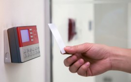 הדרישות האחרונות של העובדים קרדיט תמונה FREEPIK