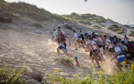 לוחמי סיירות העלית שוברים שתיקה תמונה : אדרנלין כושר קרבי מאת הצלמת עדי אבלס