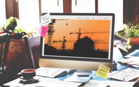 LM Web Solutions: הפתרון המושלם לפיתוח אתרים קרדיט תמונה FREEPIK