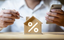 ייעוץ משכנתא: האם אתה באמת צריך את זה? קרדיט תמונה FREEPIK