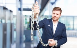 סגירת עסק בצורה מסודרת: הטעויות הנפוצות שיכולות לעלות הרבה כסף קרדיט תמונה FREEPIK