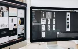 בוס פתרונות תוכנה - היתרונות של תוכנה לניהול עסק קרדיט לתמונות PIXABAY