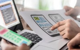 ניהול לקוחות על ידי מערכת CRM קרדיט תמונה Shutterstock