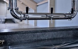 הרמן סיסטמס: מובילים את עולם השתייה עם פתרונות מתקדמים קרדיט ל pixabay