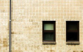 עמידות קיצונית: חיפוי HPL במבחן הזמן והאקלים הישראלי קרדיט תמונה FREEPIK