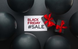 ממש לפני בלאק פריידי 2025: כמה קופונים באמת יכולים לחסוך לנו? קרדיט תמונה FREEPIK