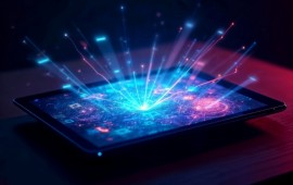 בחירת מערכת CRM בשנת 2025: המדריך השלם קרדיט תמונה FREEPIK