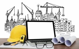 הקשר בין ציוד מתקדם לעמידה בלוחות זמנים בפרויקטים קרדיט תמונה FREEPIK