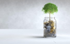הלוואה חוץ בנקאית: היתרונות שחברות האשראי לא מספרות לך קרדיט תמונה FREEPIK