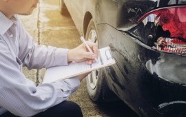 לפני שסוגרים ביטוח רכב בודקים ומשווים - כך ניתן לעשות זאת קרדיט: freepik