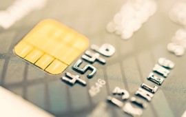 בעלי עסקים בפתח תקווה: קבלו אספקה מהירה ויעילה לעסקים באם המושבות של ישראל קרדיט תמונה FREEPIK