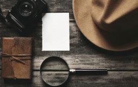 מהם הגבולות החוקיים של חקירה פרטית ואיפה עובר הקו האדום? קרדיט תמונה FREEPIK