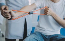 פריצת דיסק, האם יש דרך להתגבר על זה? קרדיט תמונה FREEPIK