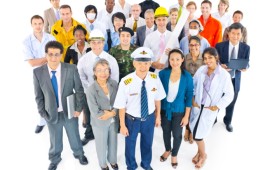 עבודה זמנית – גמישות, חופש והזדמנויות חדשות קרדיט תמונה FREEPIK