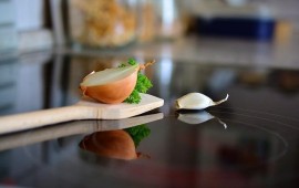 סהרה אלקטרוניקה - מוצרי חשמל לשבת לרכישה אונליין קרדיט לתמונה: pixabay