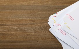 איך ממשים בקלות ובמהירות את קצבת השירות המיוחדים? קרדיט תמונה FREEPIK