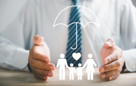 הבלגן השקט המתחבא כמעט בכל בית קרדיט תמונה FREEPIK