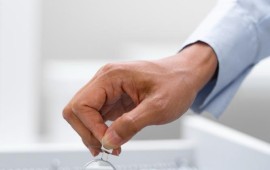 הקשר בין ראייה תקינה לבין בטיחות יומיומית קרדיט תמונה FREEPIK