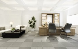 הגדל את שטח המשרד שלך עם Office Shop ריהוט משרדי קרדיט לתמונות FREEPIK