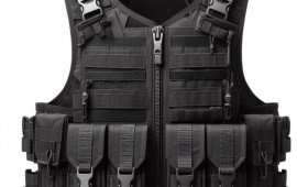 השכבה שבין חיים למוות: המדריך המקצועי המלא לבחירת ווסט קרמי קרדיט תמונה FREEPIK