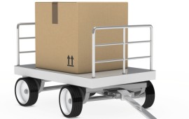 טיפים לנסיעה ארוכה – איך לשמור על נוחות ובטיחות בדרך קרדיט תמונה FREEPIK