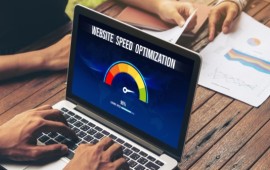 המהפכה השקטה: SEO מבוסס חוויות משתמש חיות קרדיט תמונה FREEPIK