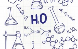 מנדפים כימיים למעבדה 2025: המדריך המלא לבחירה נכונה ותחזוקה אמינה קרדיט תמונה FREEPIK