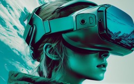 כיצד עולם בניית משחקי המחשב יושפע מה-AI? קרדיט תמונה FREEPIK