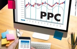 מה זה פיפיסי (PPC)? מאיפה זה התחיל ודוגמאות נפוצות כל הזכויות שמורות לעומר דרור