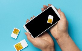 השוואת חבילות eSIM לחו"ל - איך לבחור חבילה מתאימה קרדיט תמונה FREEPIK