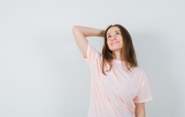 הסרת שיער בלייזר לילדים ונוער: למה זה הפתרון המושלם? קרדיט תמונה FREEPIK
