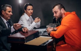 טעות בבחירת בעל מקצוע יכולה לעלות לכם ביוקר - כך תעשו זאת נכון!