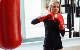 הטרדה מינית - הדרך להפוך מקורבן חסרת ישע לעצמאית וחזקה קרדיט תמונה PIXABAY