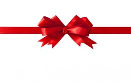 איך בוחרים מתנה ללקוח קרדיט תמונה FREEPIK