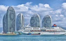 את החופשה הרומנטית הבאה – תכננו עם מלונות בירושלים קרדיט תמונה PIXABAY