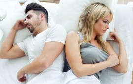 מה ההשלכות של אישה מורדת קרדיט תמונה FREEPIK