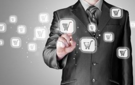 קידום אורגני או ממומן? הבחירה שכל בעל אתר צריך לקבל קרדיט לתמונה: פוטוליה