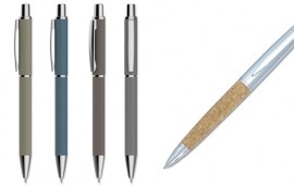 הדפסה על עטים עם לוגו - מוצר שיווקי מנצח קרדיט תמונה סי די פלוס עוסקת בשיווק מוצרי פרסום וקידום מכירות לעסקים