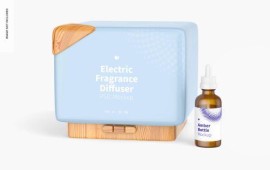 מפיצי ריח חשמליים מתי צריך אותם? קרדיט תמונה FREEPIK