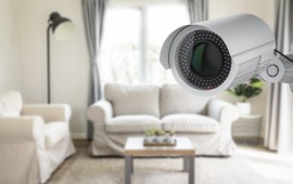 מצלמות אבטחה - למה זה חשוב? קרדיט תמונה FREEPIK