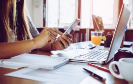 פורטל המשרות הגדול והמתקדם בישראל קרדיט תמונה FREEPIK