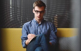 איך לעשות כסף בגילאים צעירים קרדיט PIXABAY