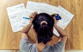 עורך דין הוצאה לפועל - מתי צריך אותו? קרדיט תמונה FREEPIK