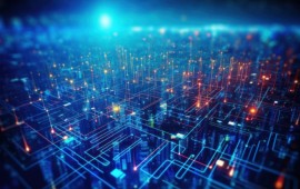 אזהרות קריטיות והאתגרים הגדולים בעידן הדיגיטלי קרדיט לתמונה Freepik