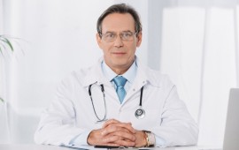 חדשנות טכנולוגית ברפואת אורתופדיה קרדיט לתמונות PIXABAY